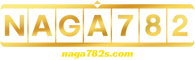 logo-naga782